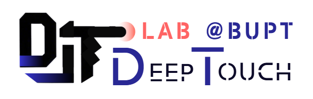 DeepTouch Lab